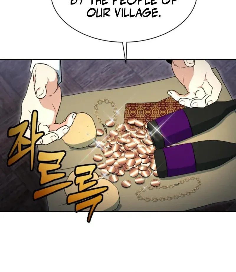 Winterbell Chapter 5 page 30 - 