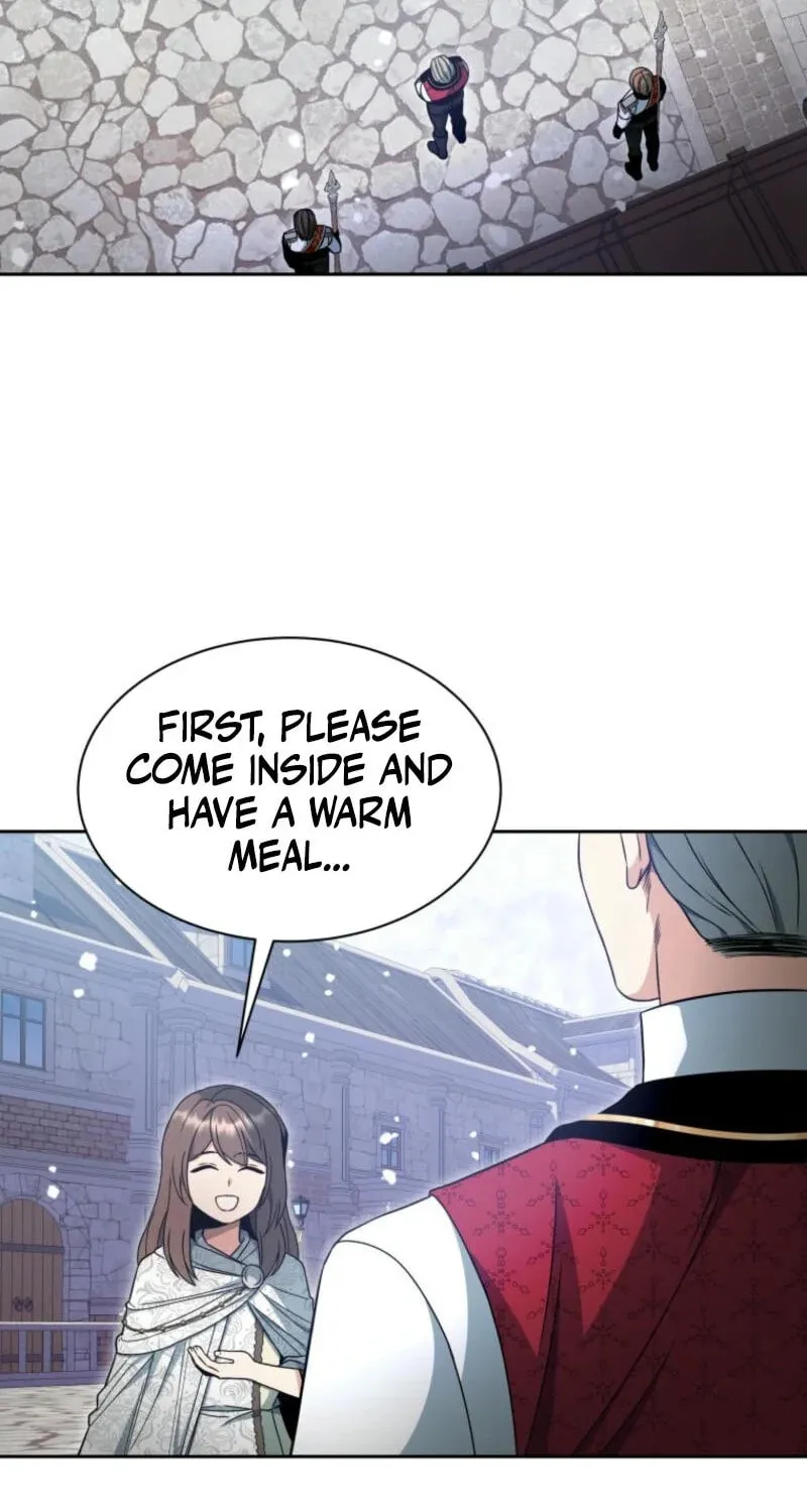 Winterbell Chapter 5 page 4 - 