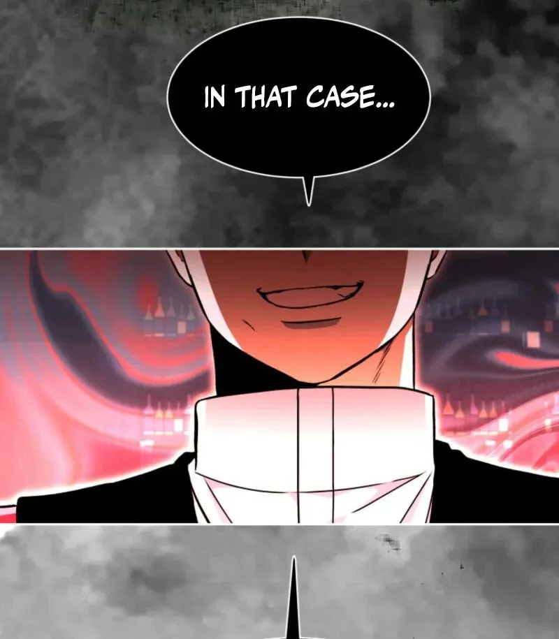 Winterbell Chapter 5 page 36 - 
