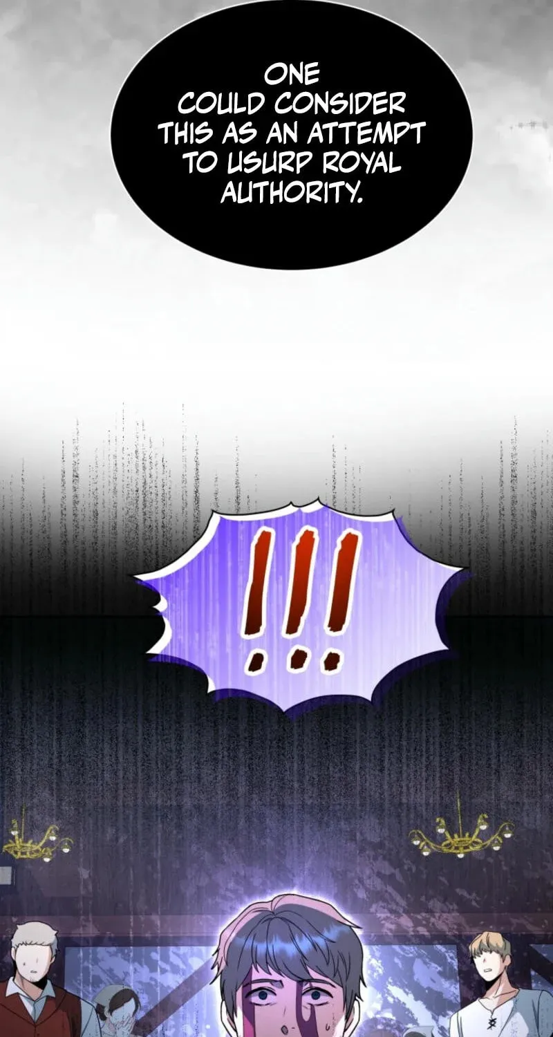 Winterbell Chapter 5 page 37 - 
