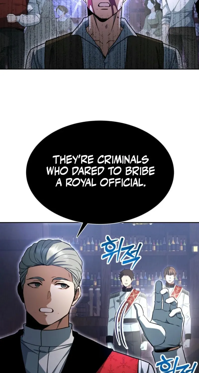 Winterbell Chapter 5 page 38 - 