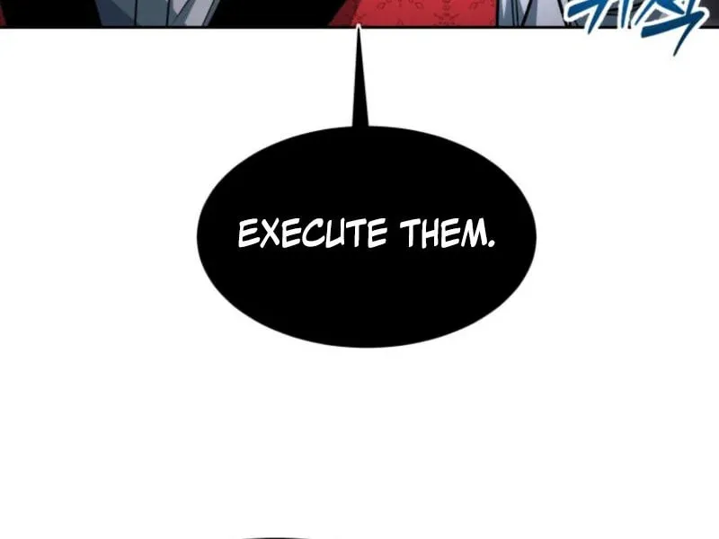 Winterbell Chapter 5 page 39 - 