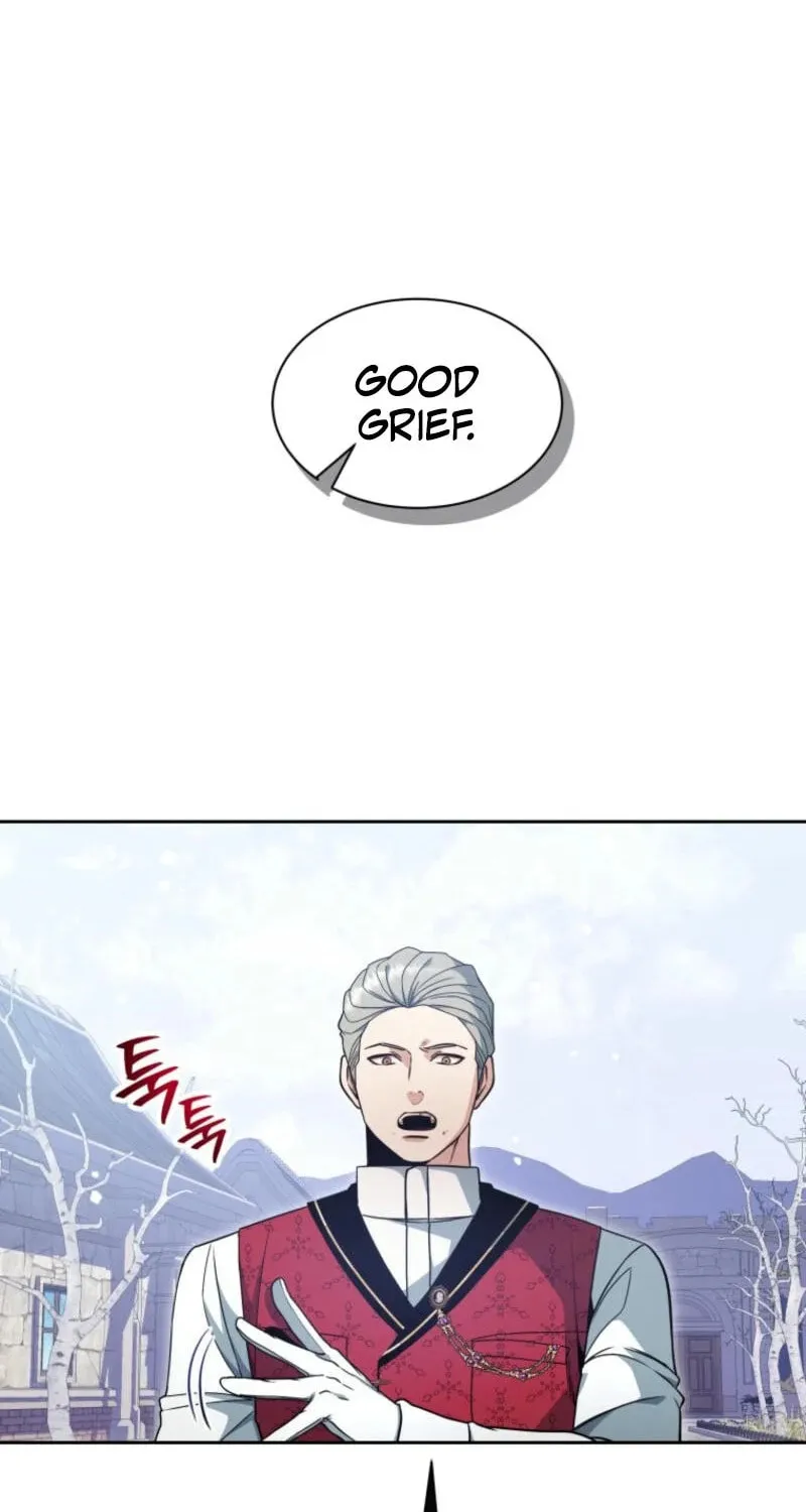Winterbell Chapter 5 page 5 - 