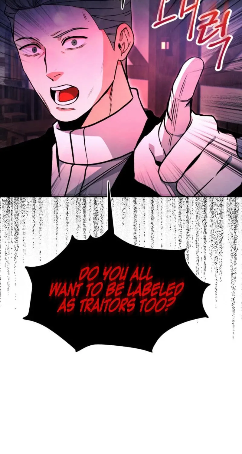 Winterbell Chapter 5 page 41 - 