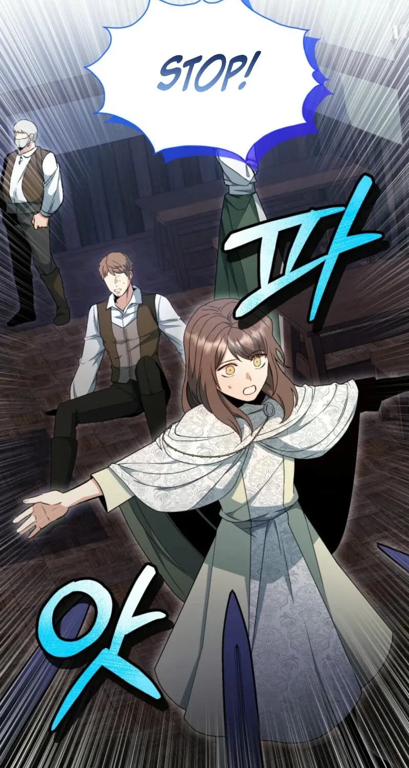 Winterbell Chapter 5 page 44 - 
