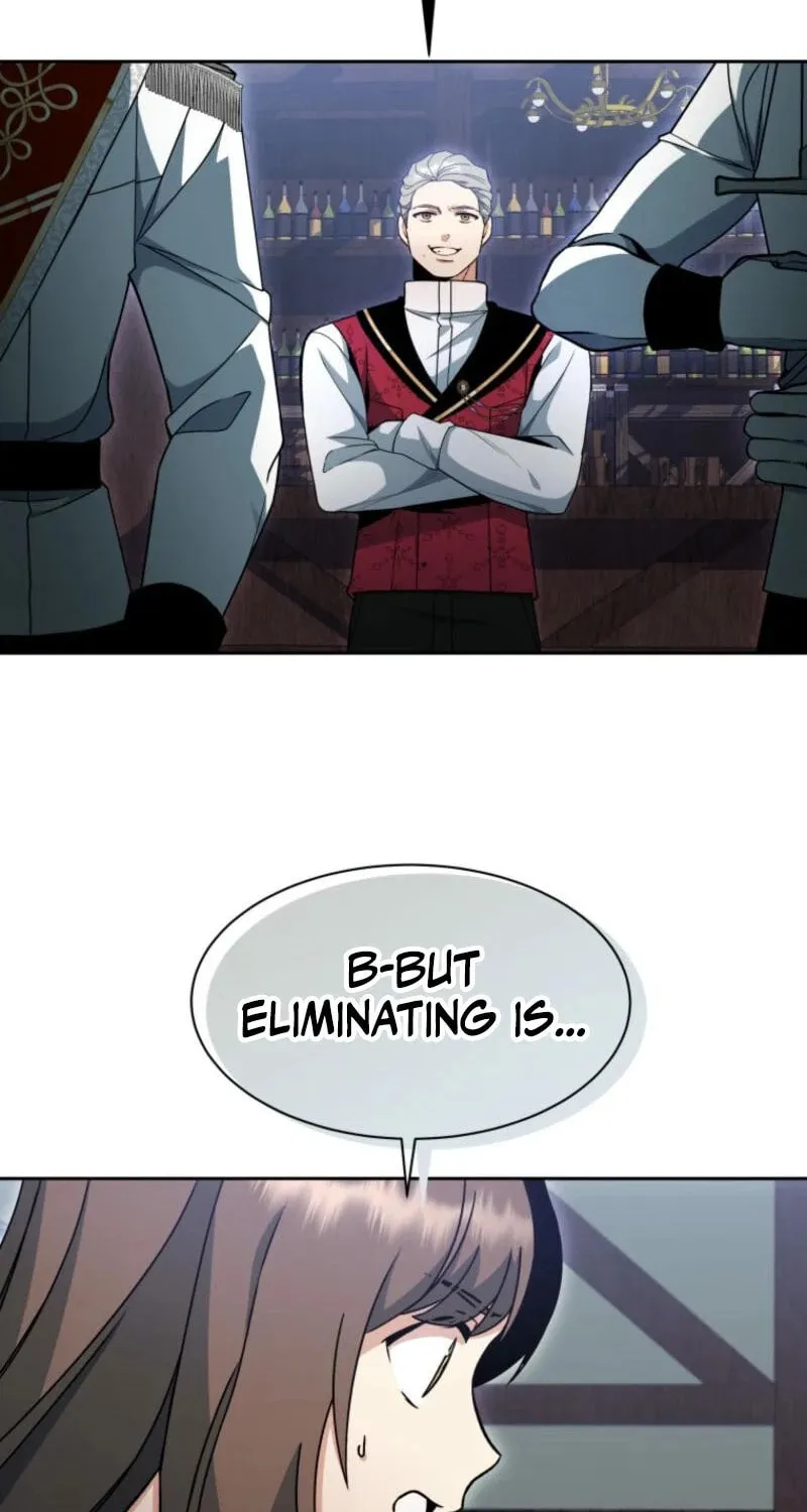Winterbell Chapter 5 page 47 - 