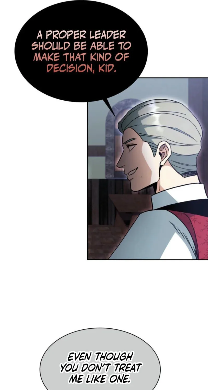 Winterbell Chapter 5 page 49 - 