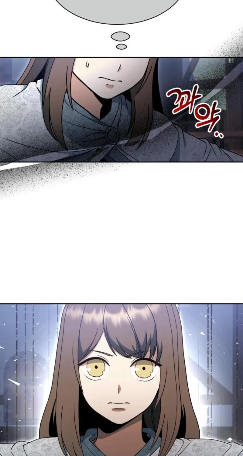 Winterbell Chapter 5 page 50 - 