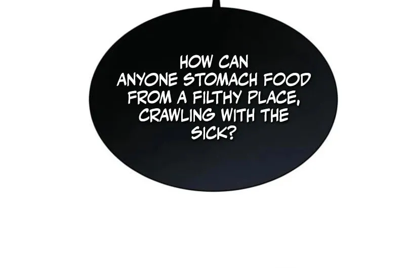 Winterbell Chapter 5 page 6 - 