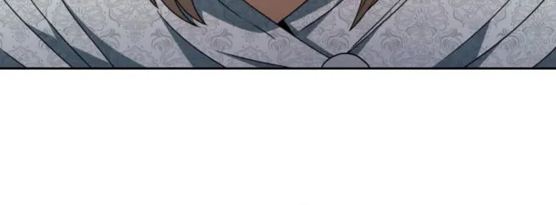 Winterbell Chapter 5 page 51 - 