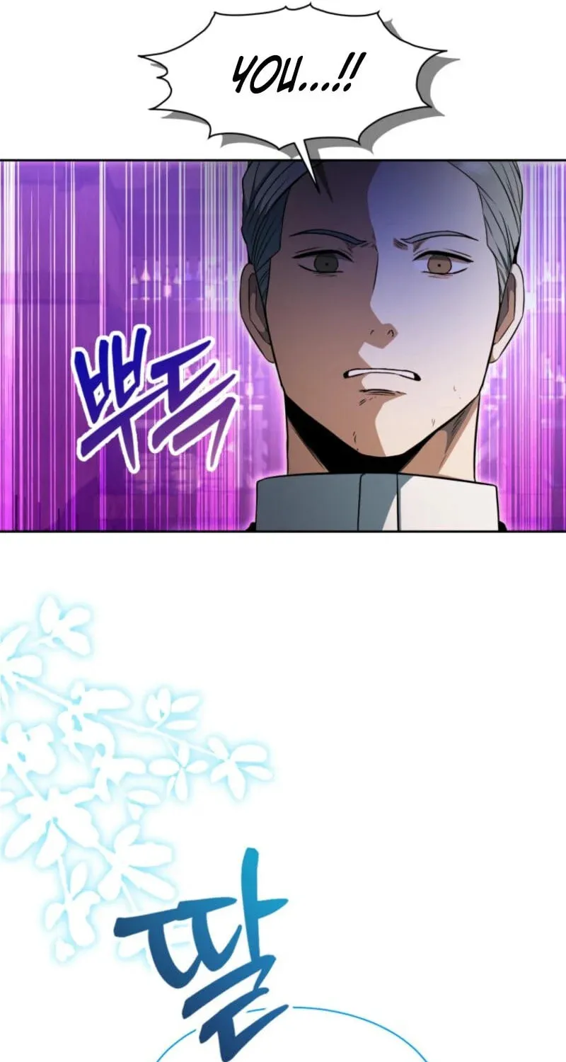 Winterbell Chapter 5 page 52 - 