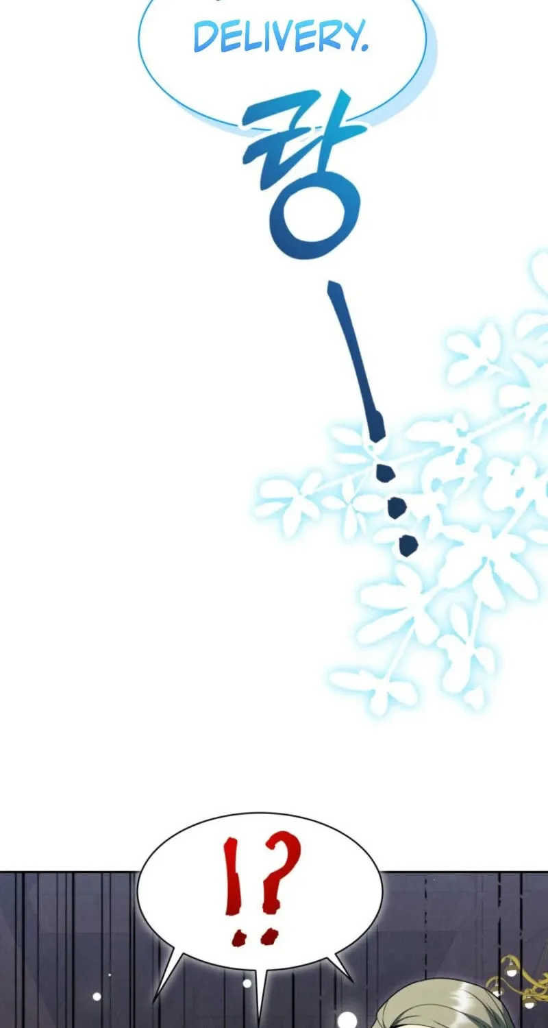 Winterbell Chapter 5 page 53 - 