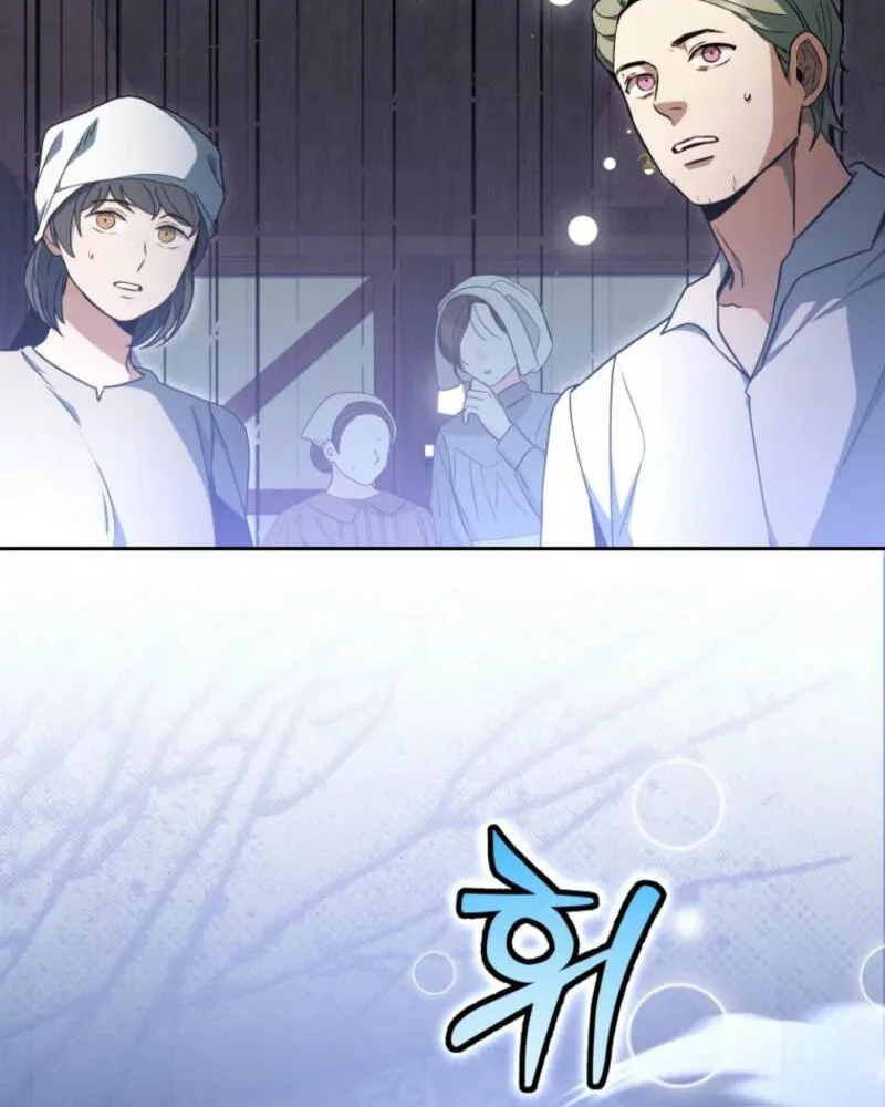 Winterbell Chapter 5 page 54 - 