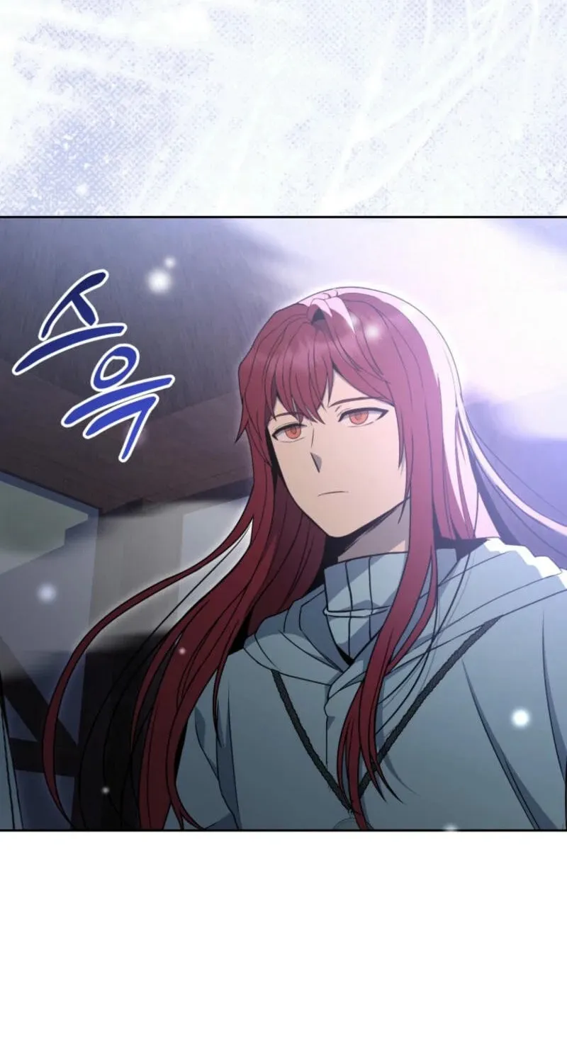 Winterbell Chapter 5 page 56 - 