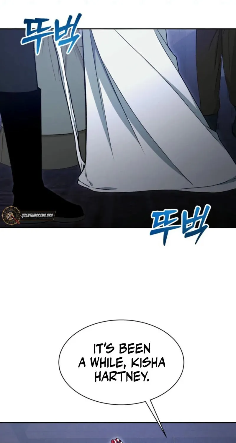 Winterbell Chapter 5 page 59 - 