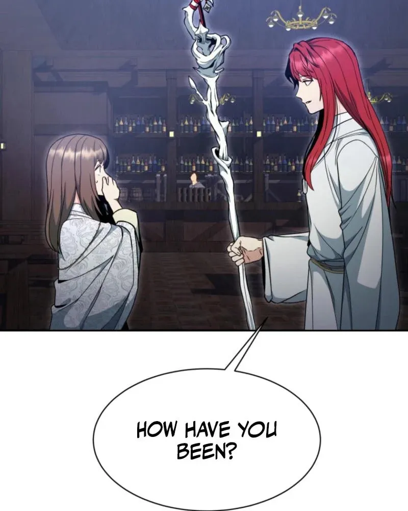 Winterbell Chapter 5 page 60 - 
