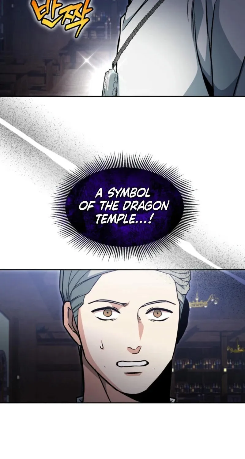 Winterbell Chapter 5 page 62 - 