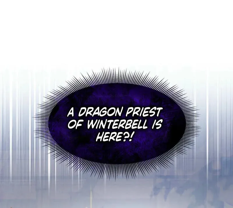 Winterbell Chapter 5 page 63 - 
