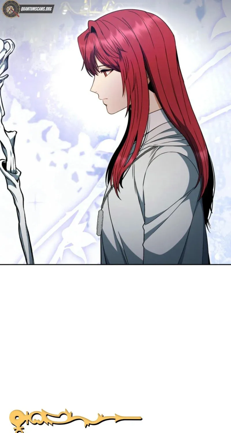 Winterbell Chapter 5 page 64 - 