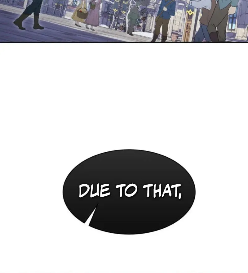 Winterbell Chapter 5 page 9 - 