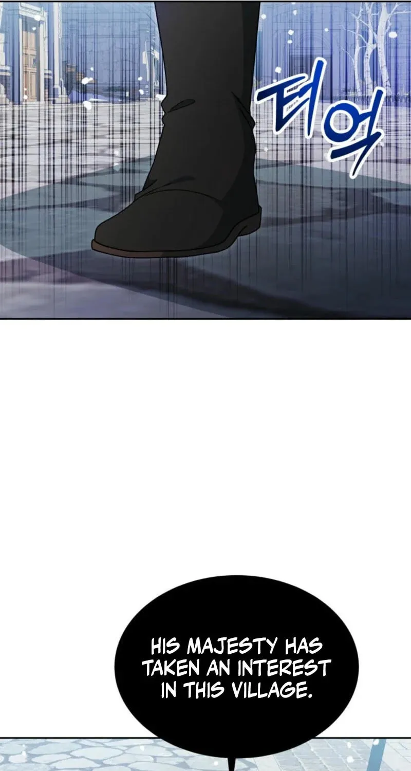 Winterbell Chapter 5 page 10 - 