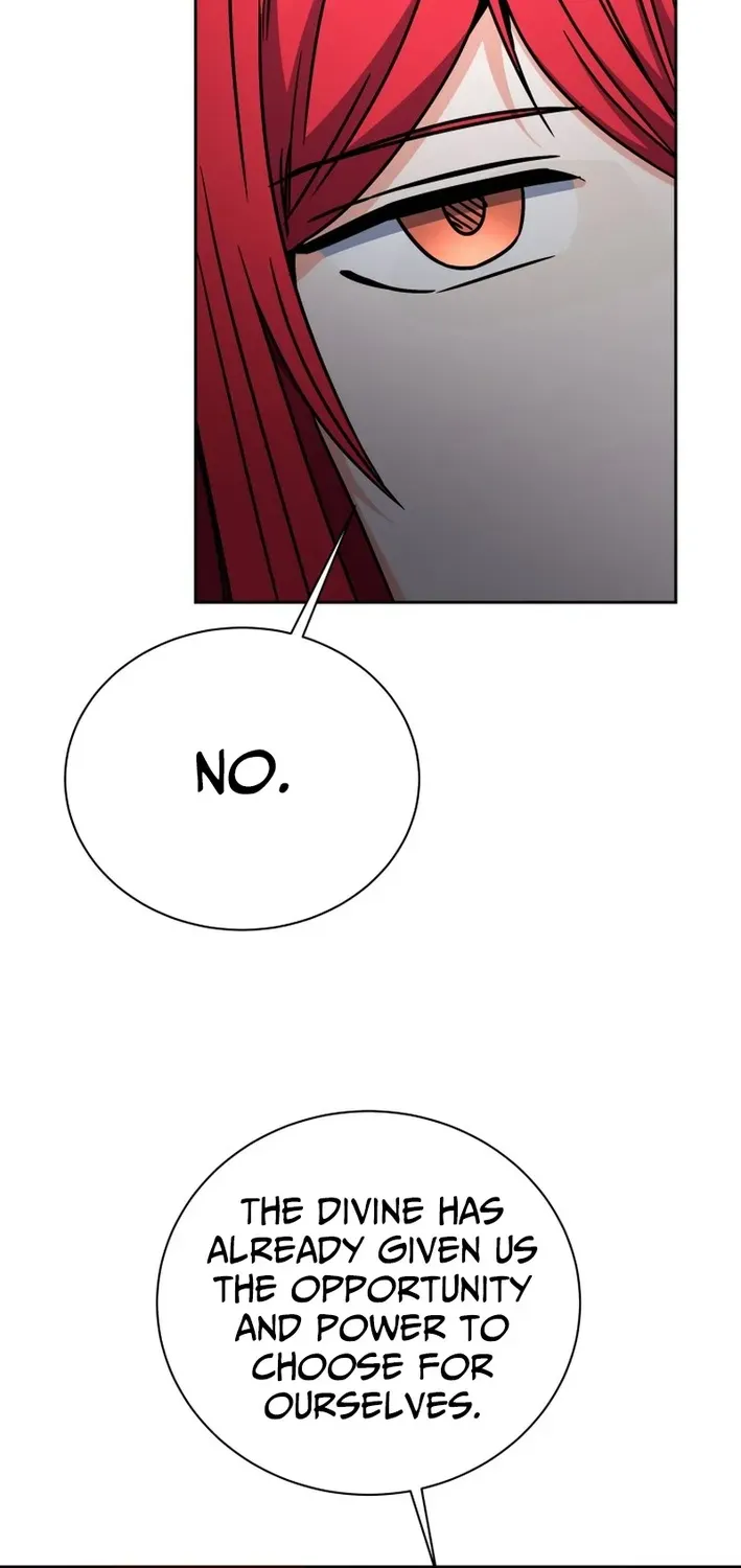 Winterbell Chapter 50 page 11 - 