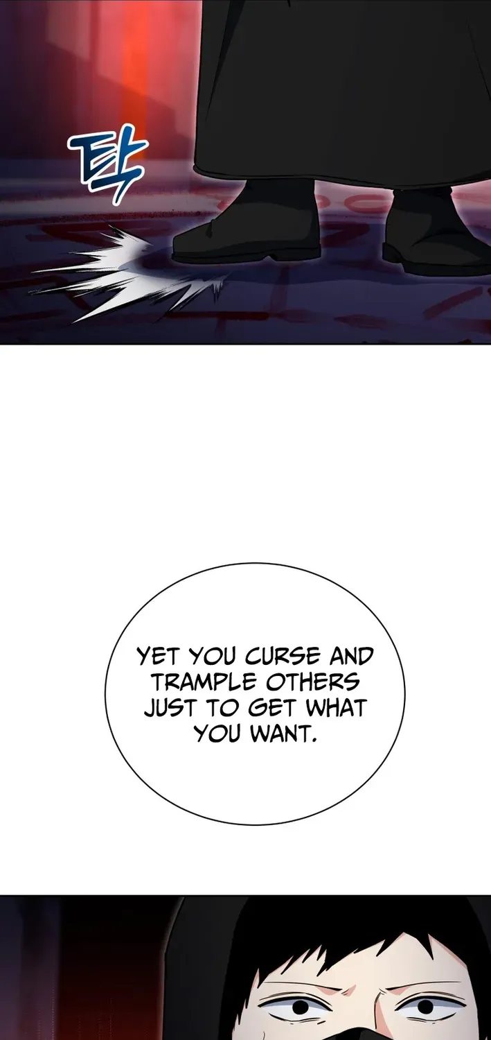 Winterbell Chapter 50 page 12 - 