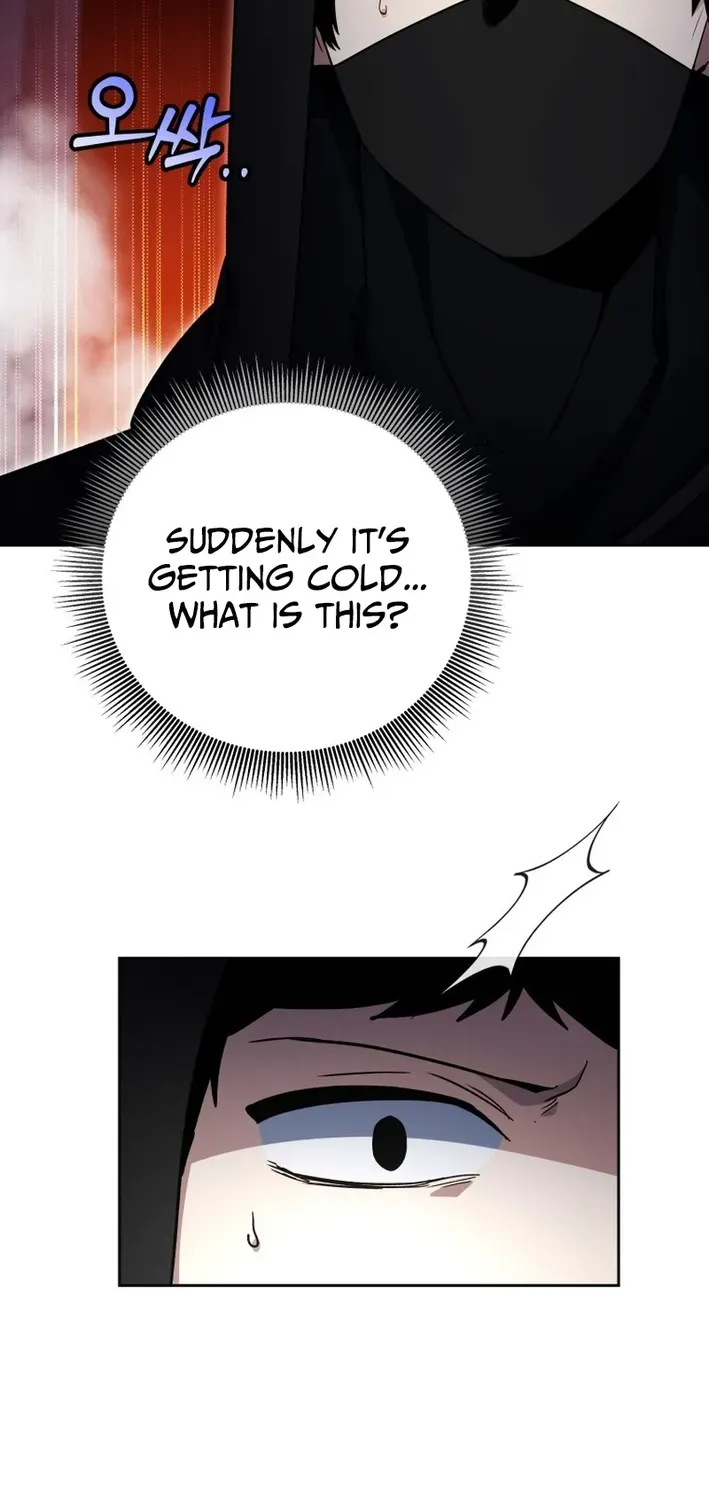 Winterbell Chapter 50 page 13 - 
