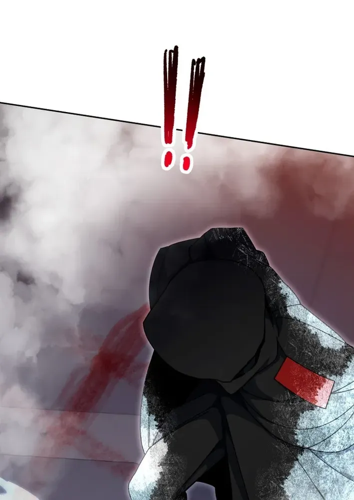 Winterbell Chapter 50 page 14 - 