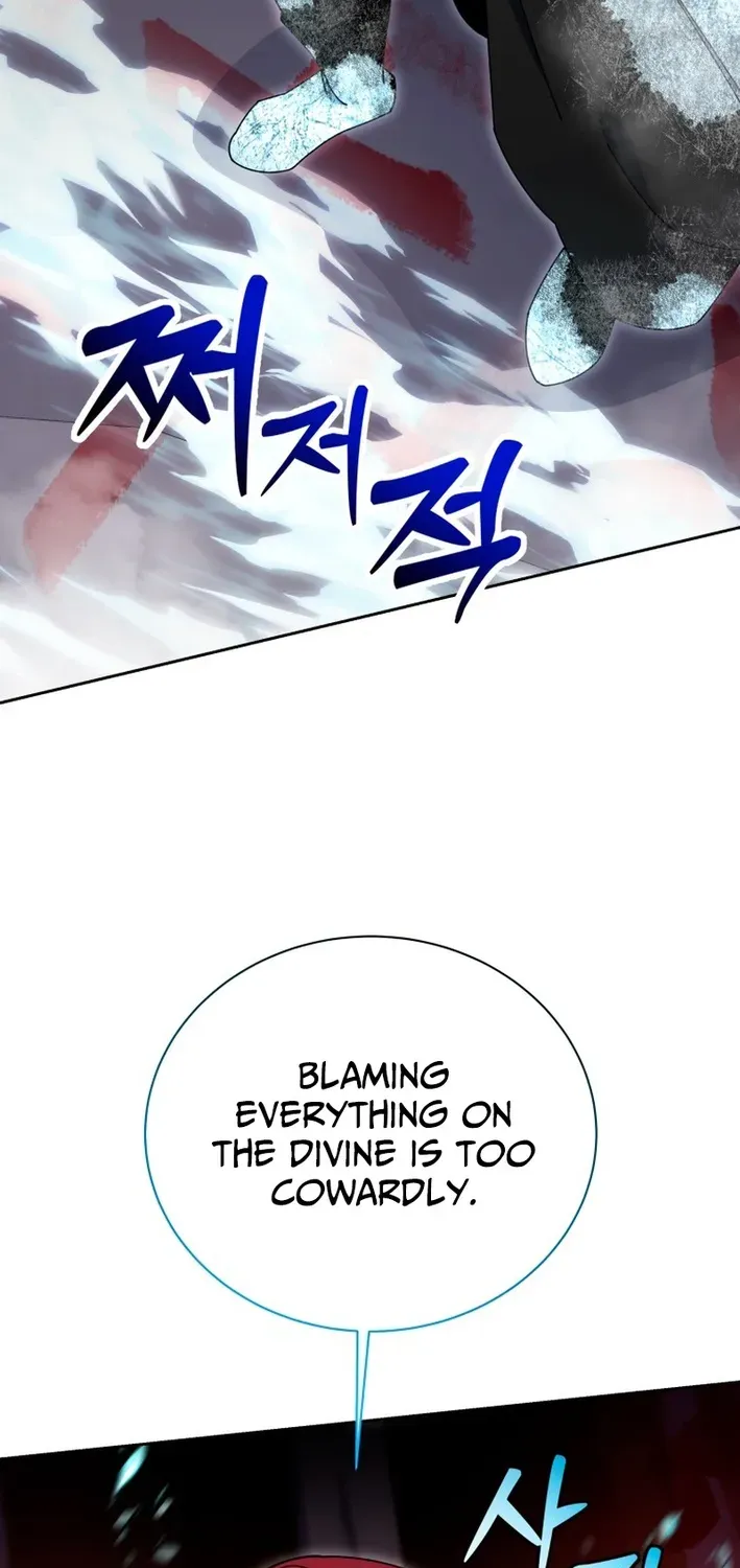 Winterbell Chapter 50 page 15 - 