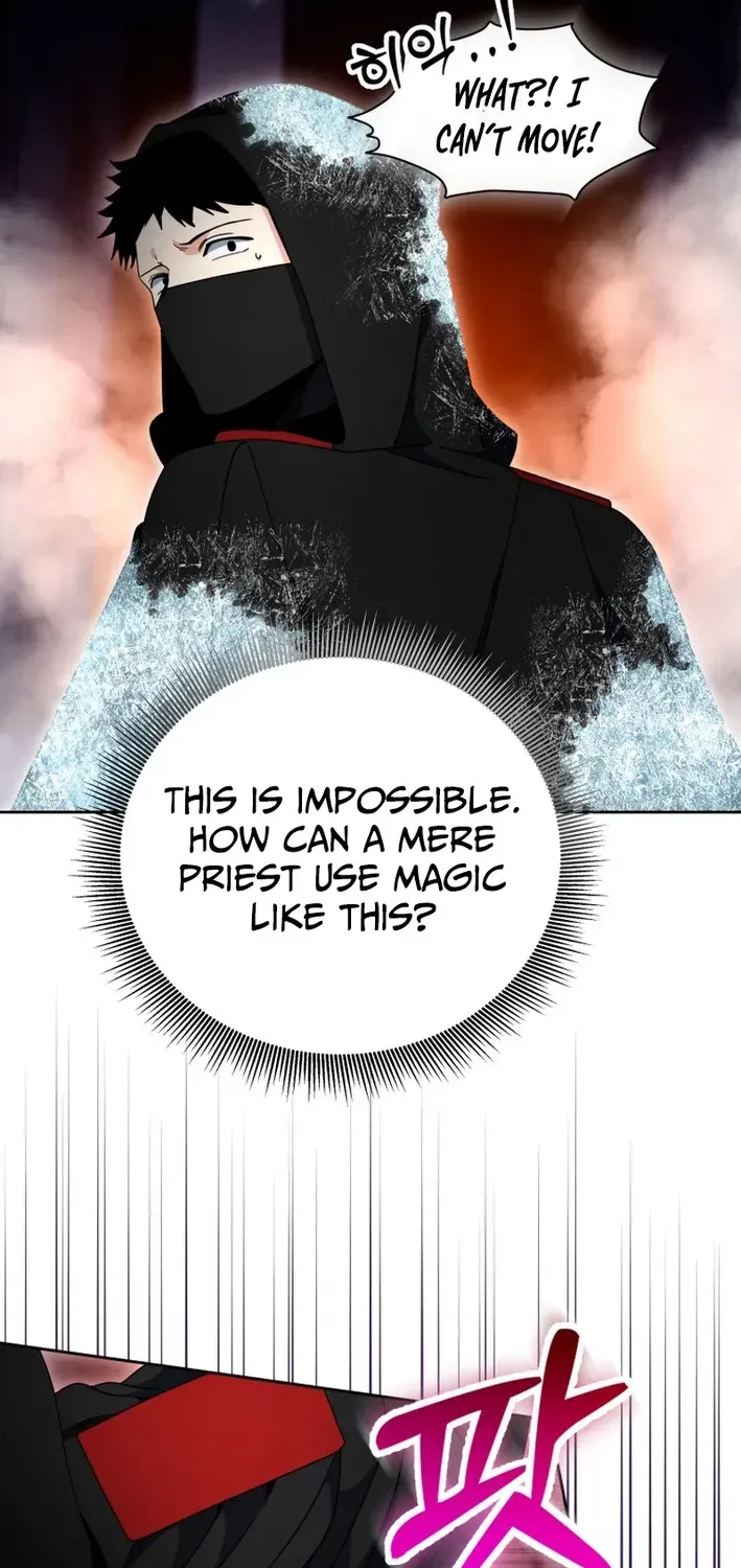 Winterbell Chapter 50 page 17 - 