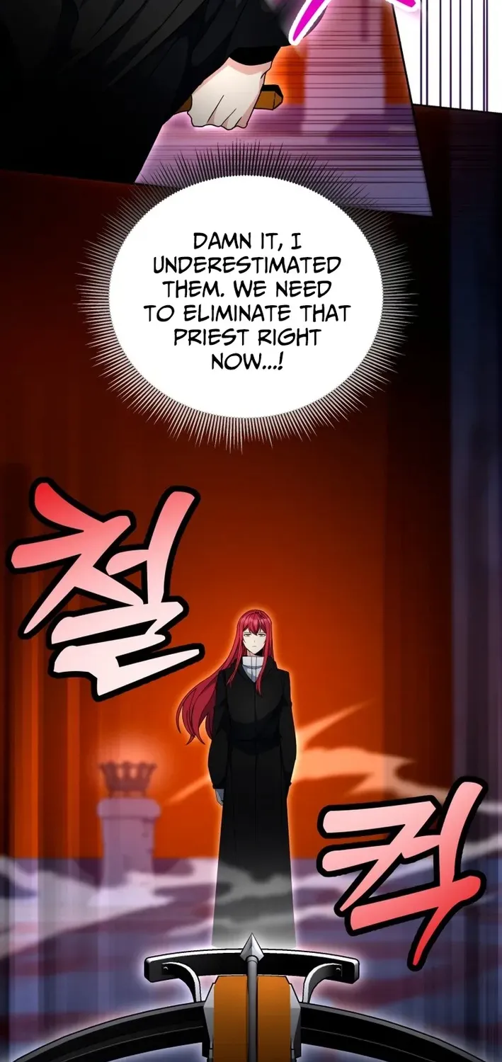 Winterbell Chapter 50 page 18 - 