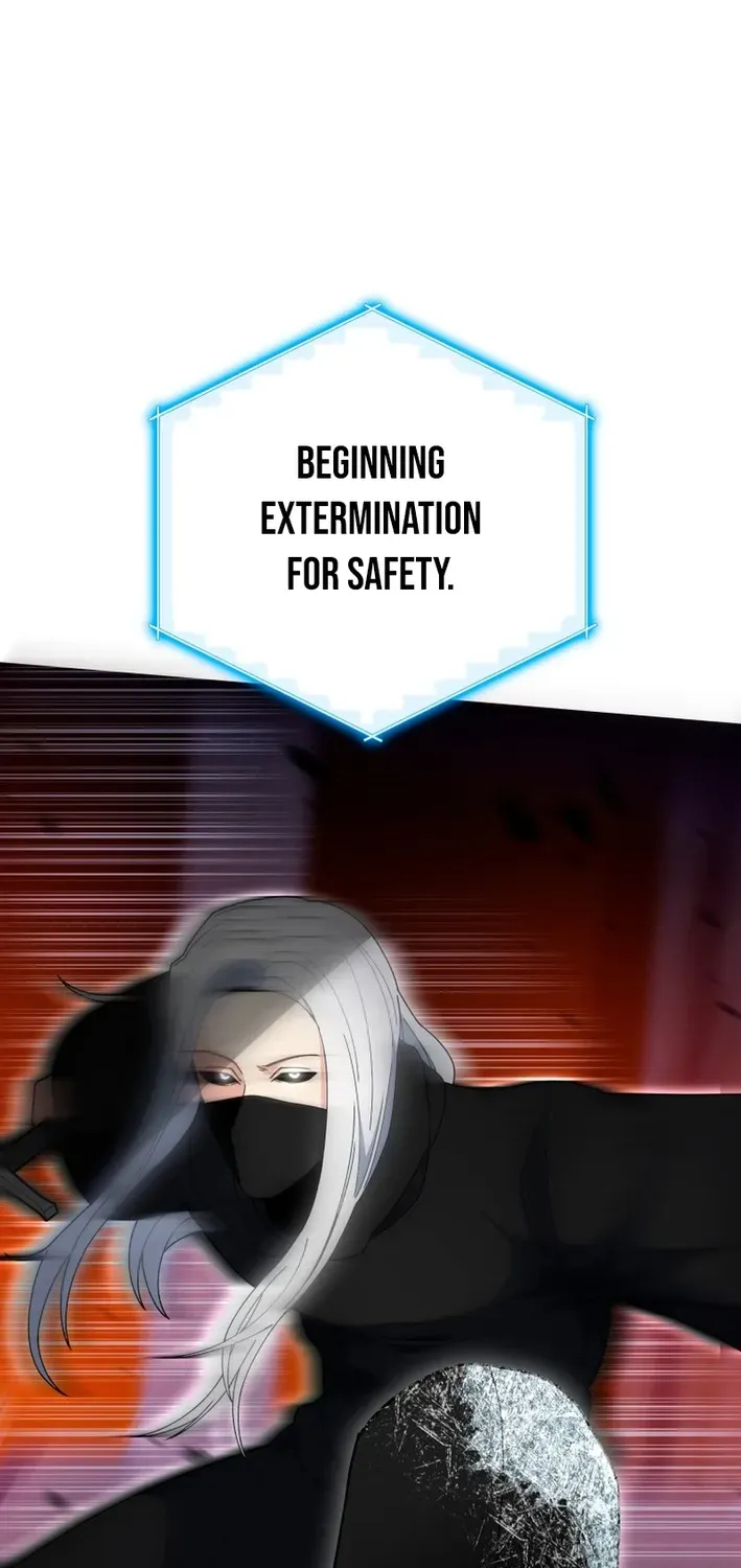 Winterbell Chapter 50 page 20 - 