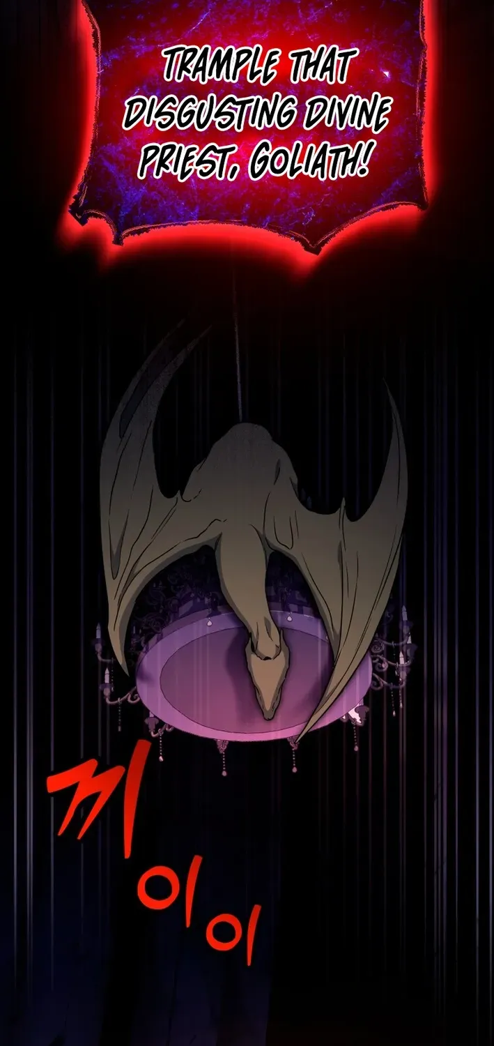 Winterbell Chapter 50 page 3 - 