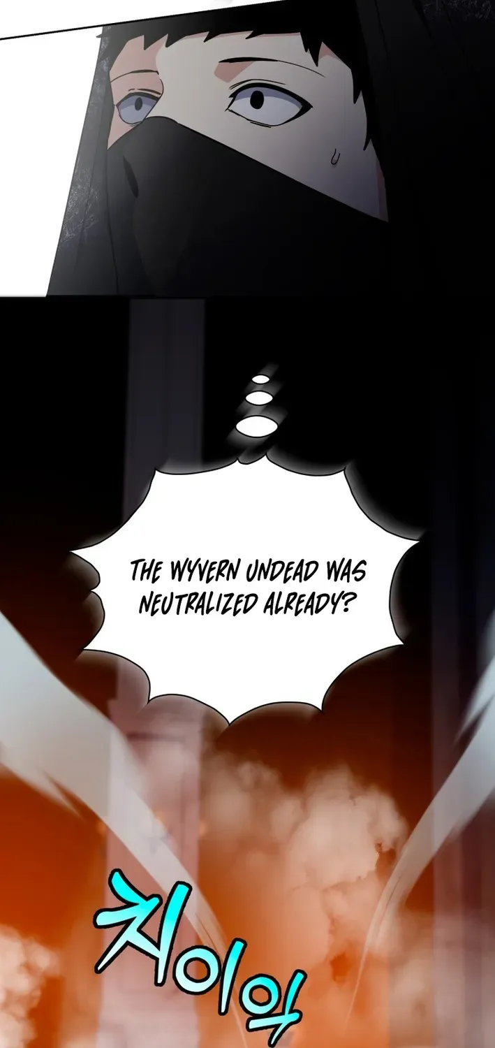 Winterbell Chapter 50 page 22 - 
