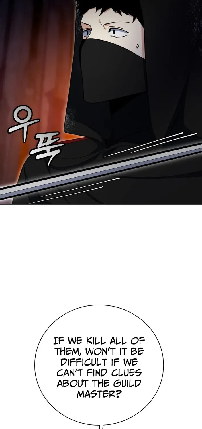 Winterbell Chapter 50 page 24 - 