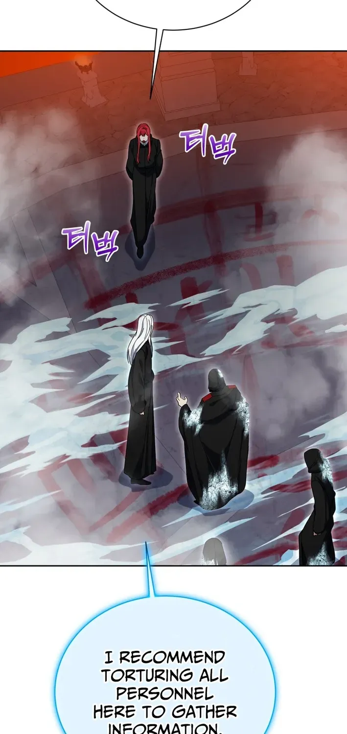 Winterbell Chapter 50 page 26 - 