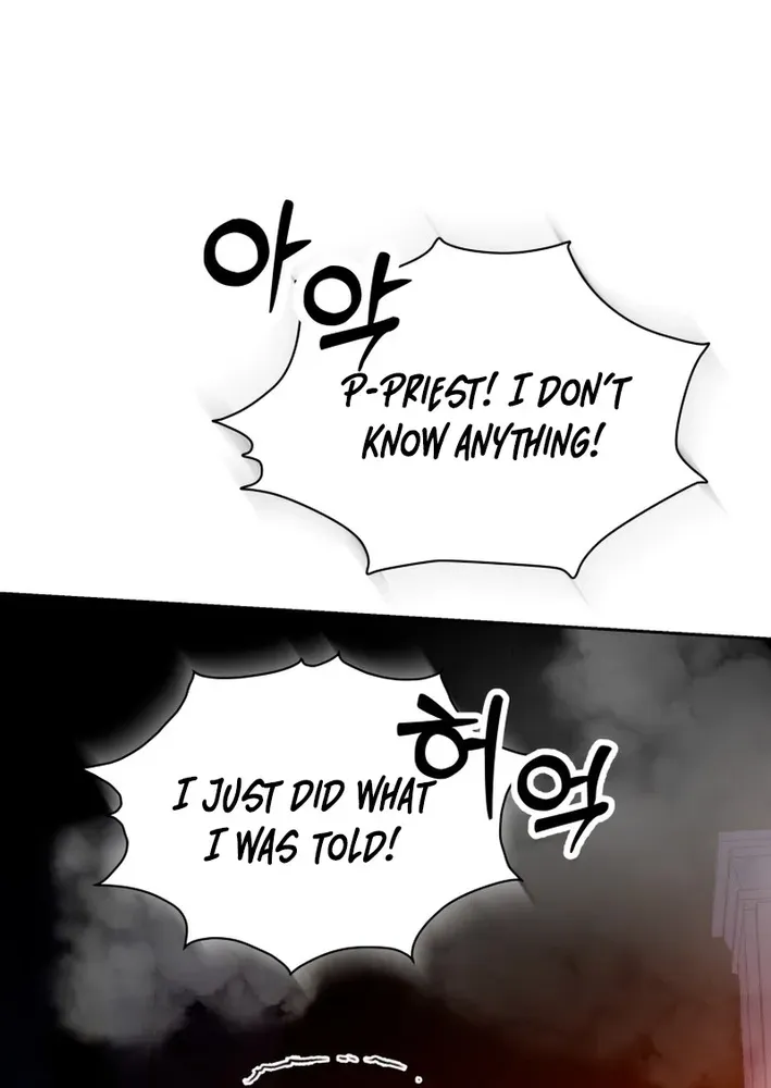 Winterbell Chapter 50 page 28 - 