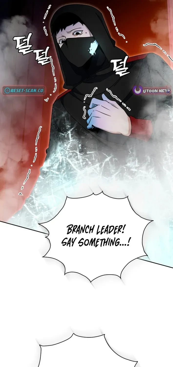Winterbell Chapter 50 page 29 - 