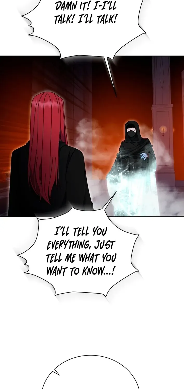 Winterbell Chapter 50 page 30 - 