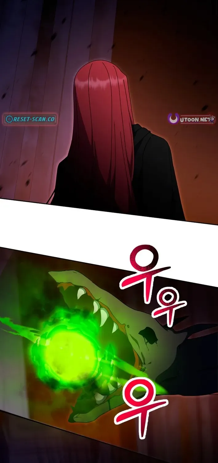 Winterbell Chapter 50 page 4 - 