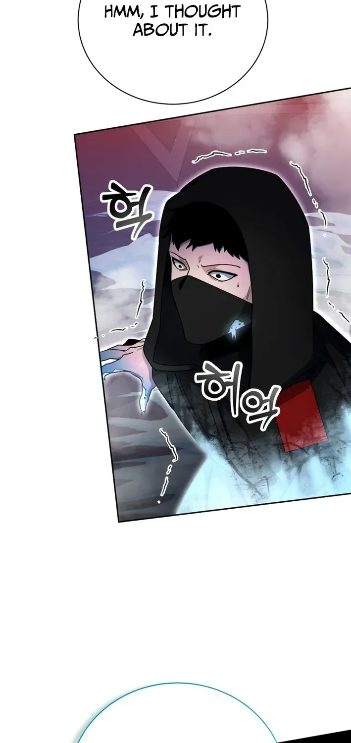 Winterbell Chapter 50 page 31 - 