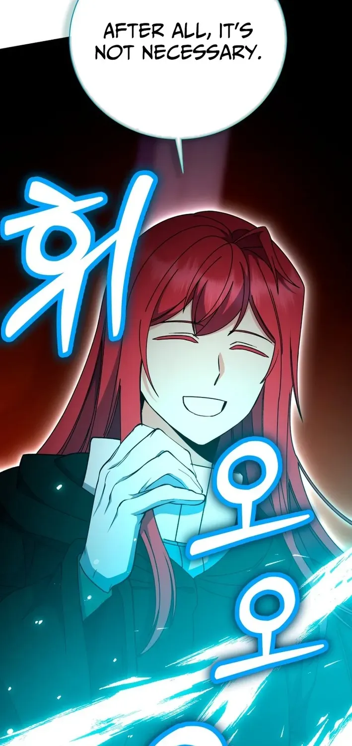 Winterbell Chapter 50 page 32 - 
