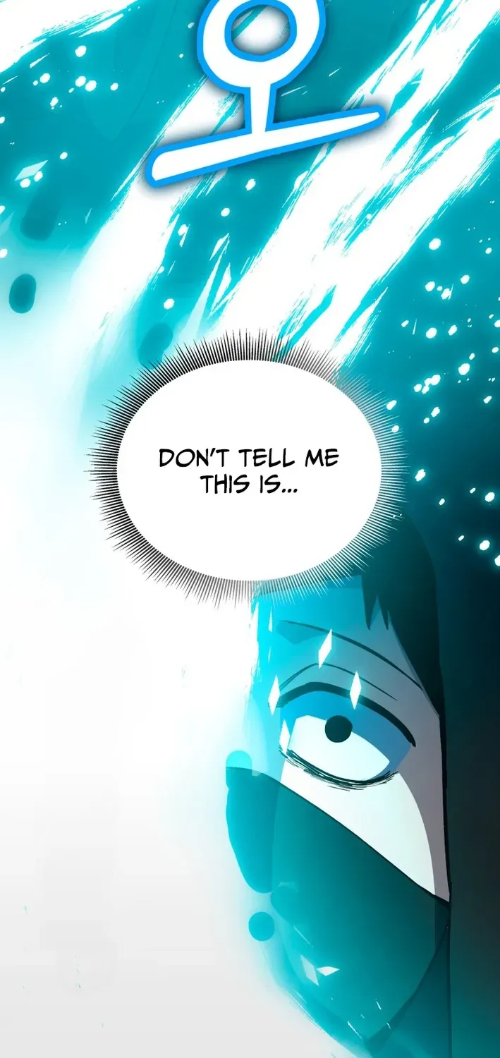 Winterbell Chapter 50 page 33 - 