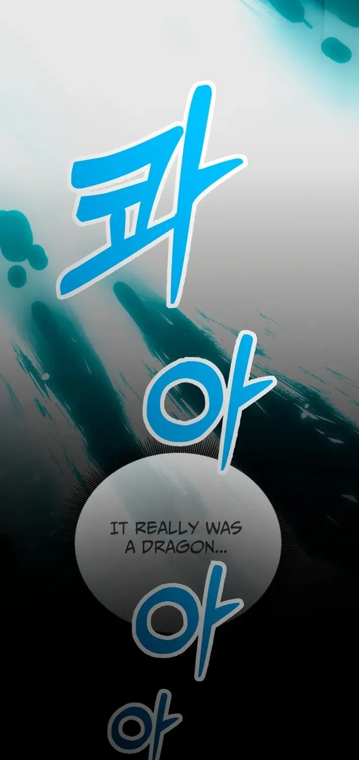 Winterbell Chapter 50 page 34 - 