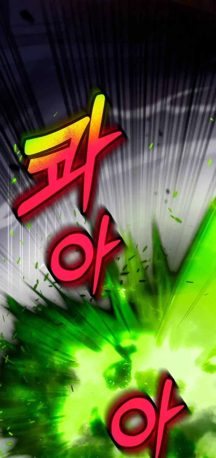 Winterbell Chapter 50 page 5 - 