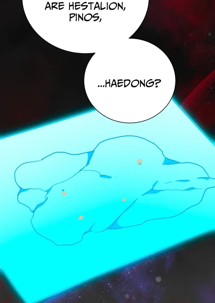 Winterbell Chapter 50 page 42 - 