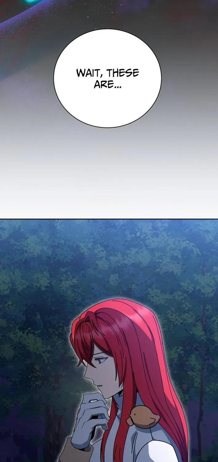 Winterbell Chapter 50 page 43 - 