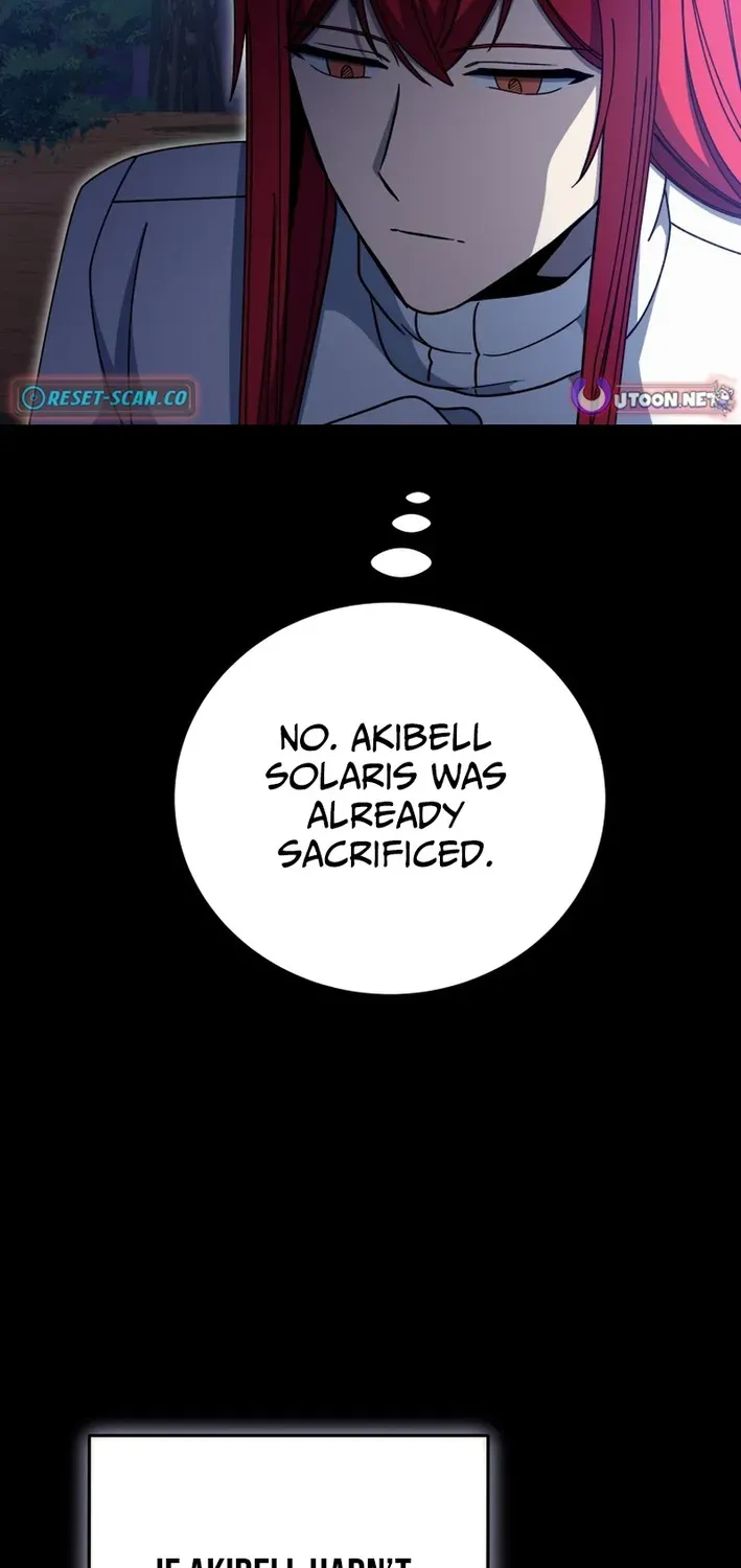 Winterbell Chapter 50 page 45 - 