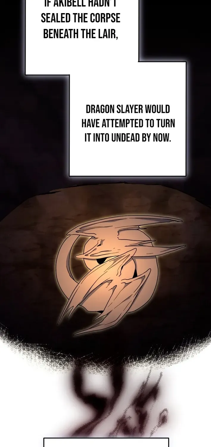 Winterbell Chapter 50 page 46 - 